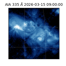 saia - 2026-03-15T09:00:00.622000