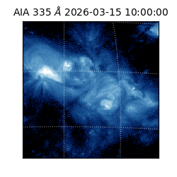 saia - 2026-03-15T10:00:00.622000