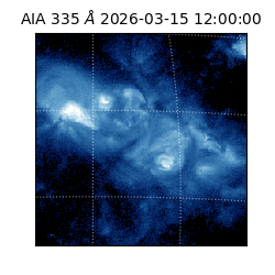 saia - 2026-03-15T12:00:00.622000