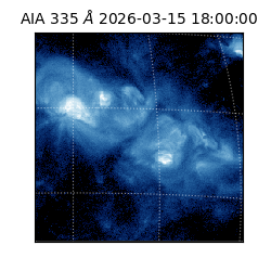 saia - 2026-03-15T18:00:00.623000