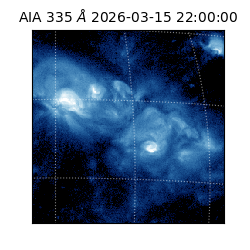 saia - 2026-03-15T22:00:00.622000