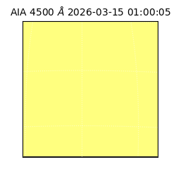 saia - 2026-03-15T01:00:05.962000