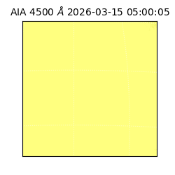 saia - 2026-03-15T05:00:05.962000