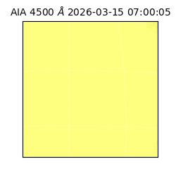 saia - 2026-03-15T07:00:05.961000