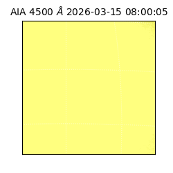 saia - 2026-03-15T08:00:05.962000