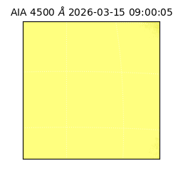 saia - 2026-03-15T09:00:05.962000