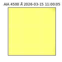 saia - 2026-03-15T11:00:05.962000