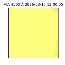 saia - 2026-03-15T13:00:05.962000