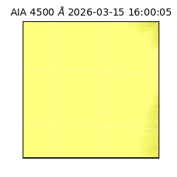 saia - 2026-03-15T16:00:05.962000