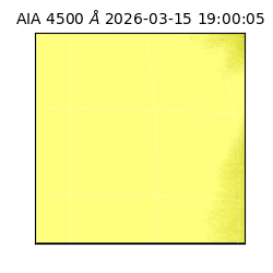 saia - 2026-03-15T19:00:05.968000