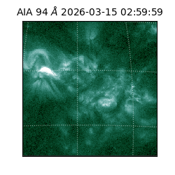 saia - 2026-03-15T02:59:59.120000