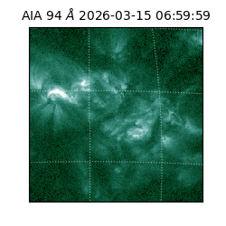 saia - 2026-03-15T06:59:59.121000