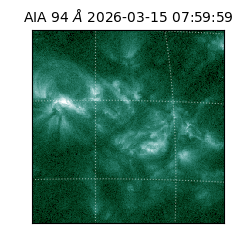 saia - 2026-03-15T07:59:59.119000