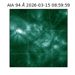 saia - 2026-03-15T08:59:59.121000