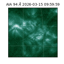 saia - 2026-03-15T09:59:59.121000