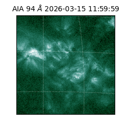 saia - 2026-03-15T11:59:59.119000