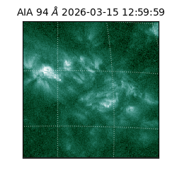 saia - 2026-03-15T12:59:59.135000