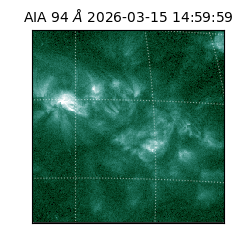 saia - 2026-03-15T14:59:59.119000