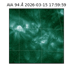 saia - 2026-03-15T17:59:59.121000