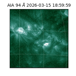 saia - 2026-03-15T18:59:59.121000