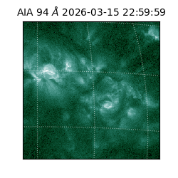 saia - 2026-03-15T22:59:59.119000