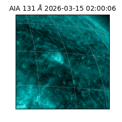 saia - 2026-03-15T02:00:06.620000