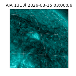 saia - 2026-03-15T03:00:06.620000