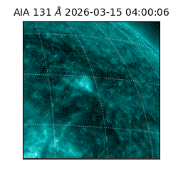saia - 2026-03-15T04:00:06.620000