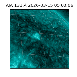saia - 2026-03-15T05:00:06.620000