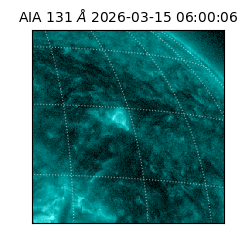 saia - 2026-03-15T06:00:06.636000