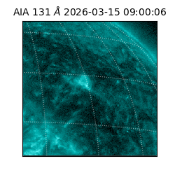 saia - 2026-03-15T09:00:06.629000