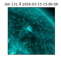 saia - 2026-03-15T15:00:06.620000