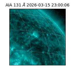 saia - 2026-03-15T23:00:06.620000