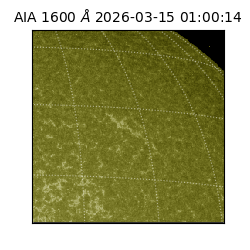 saia - 2026-03-15T01:00:14.123000