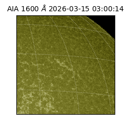 saia - 2026-03-15T03:00:14.124000