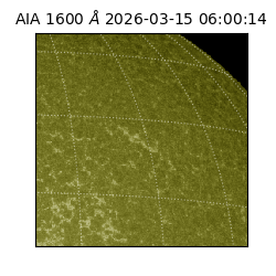 saia - 2026-03-15T06:00:14.123000