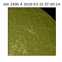 saia - 2026-03-15T07:00:14.123000