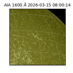 saia - 2026-03-15T08:00:14.123000