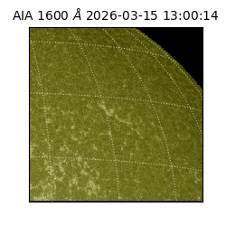 saia - 2026-03-15T13:00:14.140000