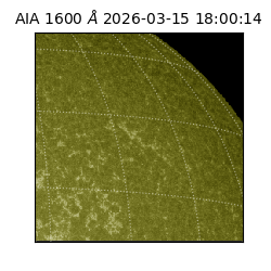 saia - 2026-03-15T18:00:14.124000