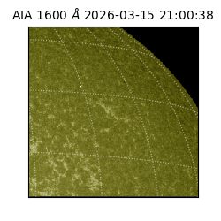 saia - 2026-03-15T21:00:38.123000