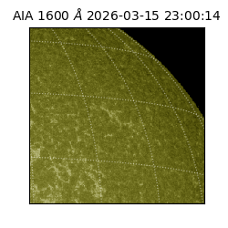 saia - 2026-03-15T23:00:14.123000