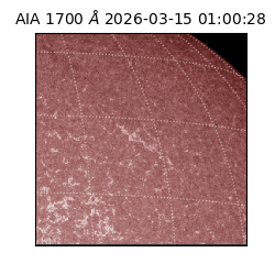 saia - 2026-03-15T01:00:28.446000