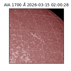 saia - 2026-03-15T02:00:28.449000