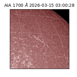 saia - 2026-03-15T03:00:28.448000