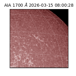 saia - 2026-03-15T08:00:28.455000