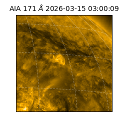 saia - 2026-03-15T03:00:09.348000