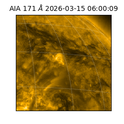 saia - 2026-03-15T06:00:09.348000