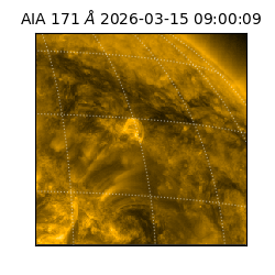 saia - 2026-03-15T09:00:09.348000