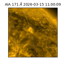 saia - 2026-03-15T11:00:09.348000